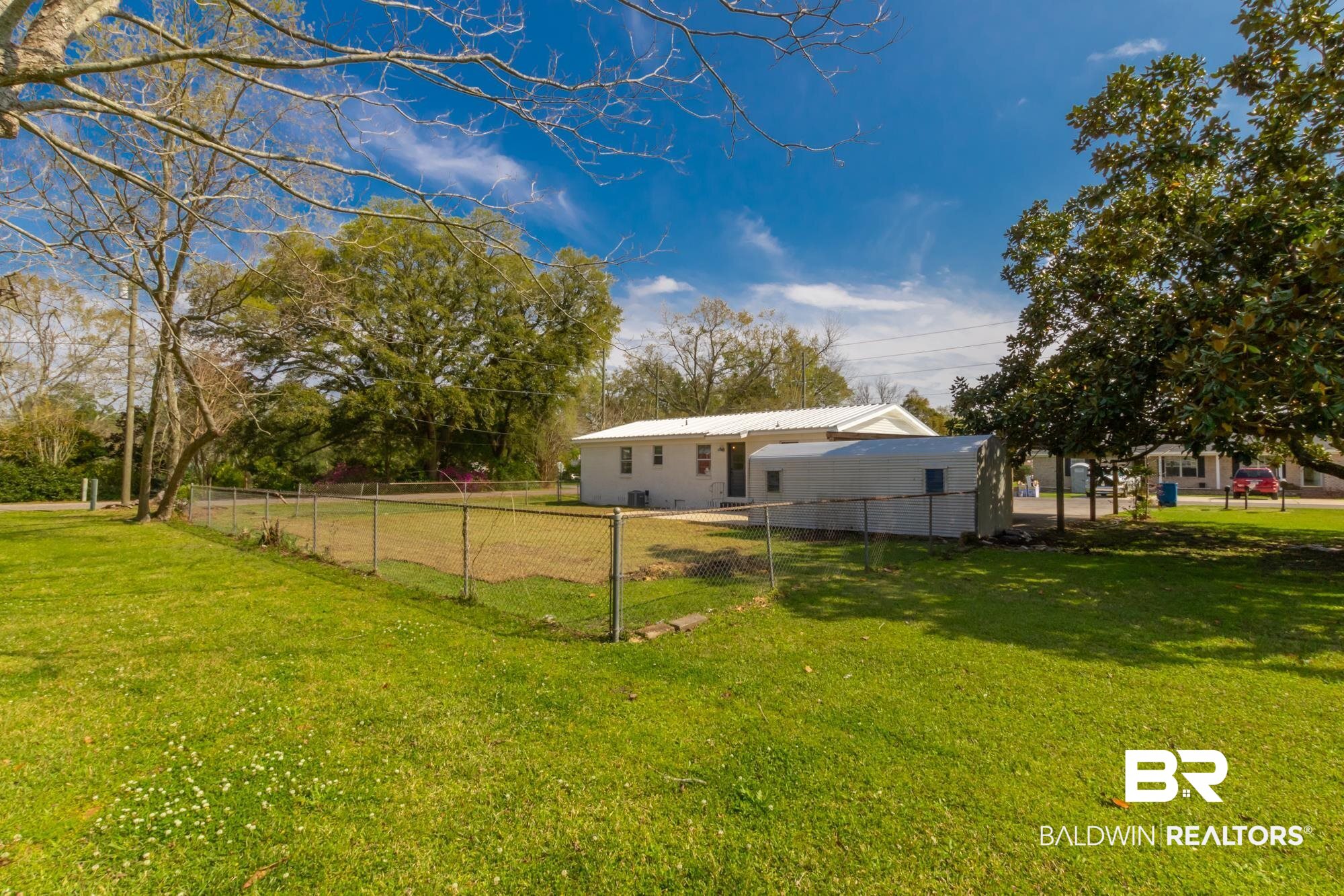 25063 Oak Street Elberta, AL 36530 - Photo 21 of 41