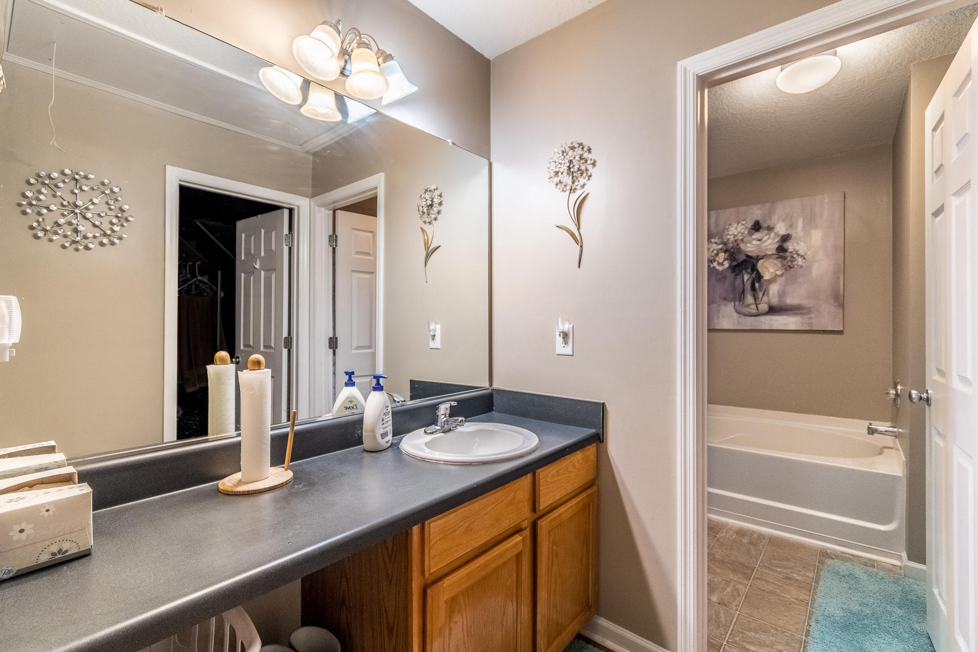 7899 Montview Road North Charleston, SC 29418 - Photo 22 of 30 7899Montview-22