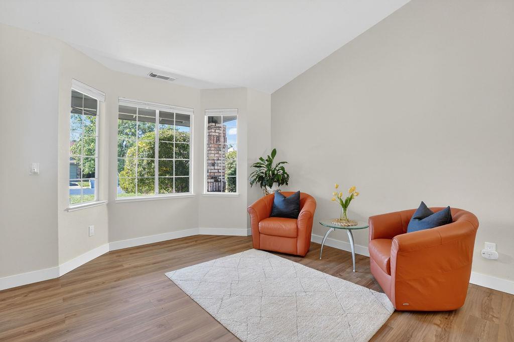 122 Goodell Road Folsom, CA 95630 - Photo 8 of 58