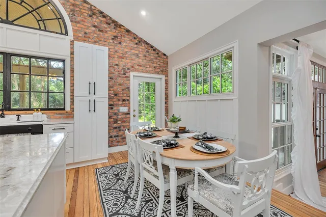 $1,395,000 | 106 Draughons Drive, St. Simons Island, GA 31522