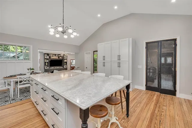 $1,395,000 | 106 Draughons Drive, St. Simons Island, GA 31522