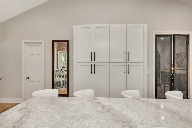 $1,395,000 | 106 Draughons Drive, St. Simons Island, GA 31522