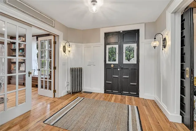 $1,395,000 | 106 Draughons Drive, St. Simons Island, GA 31522