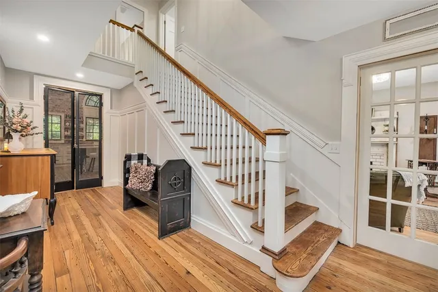 $1,395,000 | 106 Draughons Drive, St. Simons Island, GA 31522