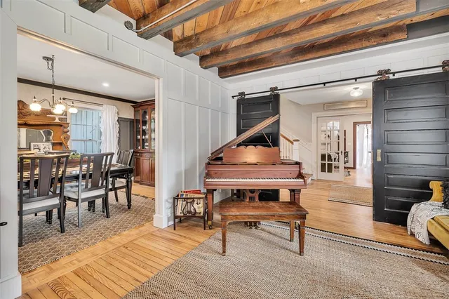 $1,395,000 | 106 Draughons Drive, St. Simons Island, GA 31522