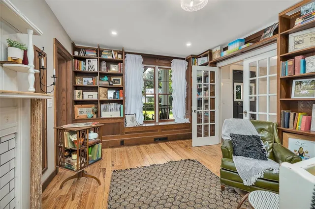 $1,395,000 | 106 Draughons Drive, St. Simons Island, GA 31522