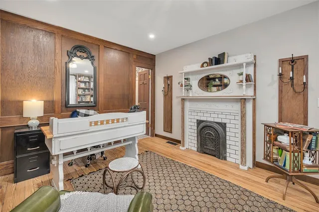 $1,395,000 | 106 Draughons Drive, St. Simons Island, GA 31522