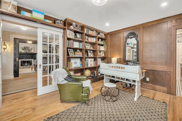 $1,395,000 | 106 Draughons Drive, St. Simons Island, GA 31522