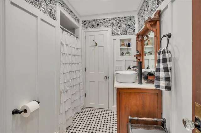 $1,395,000 | 106 Draughons Drive, St. Simons Island, GA 31522