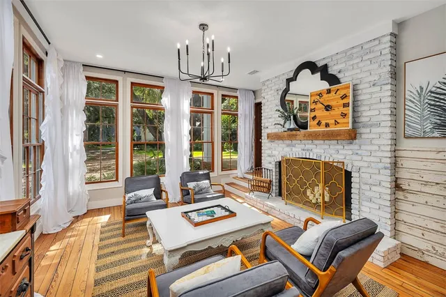 $1,395,000 | 106 Draughons Drive, St. Simons Island, GA 31522