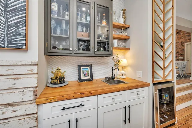 $1,395,000 | 106 Draughons Drive, St. Simons Island, GA 31522