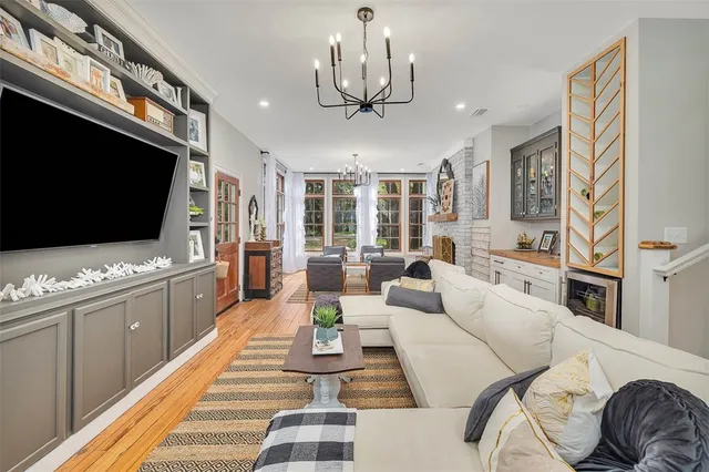 $1,395,000 | 106 Draughons Drive, St. Simons Island, GA 31522