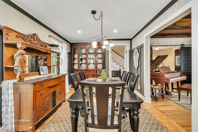 $1,395,000 | 106 Draughons Drive, St. Simons Island, GA 31522