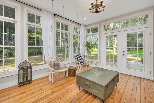 $1,395,000 | 106 Draughons Drive, St. Simons Island, GA 31522