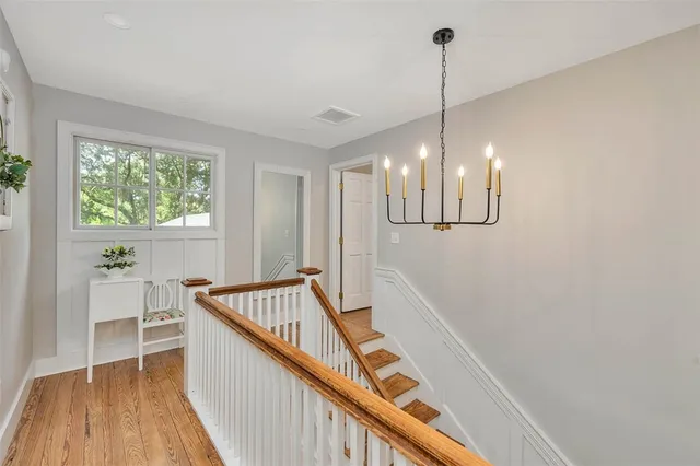 $1,395,000 | 106 Draughons Drive, St. Simons Island, GA 31522