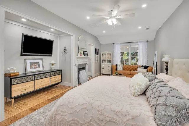 $1,395,000 | 106 Draughons Drive, St. Simons Island, GA 31522