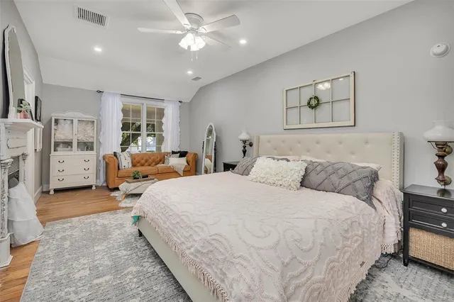 $1,395,000 | 106 Draughons Drive, St. Simons Island, GA 31522