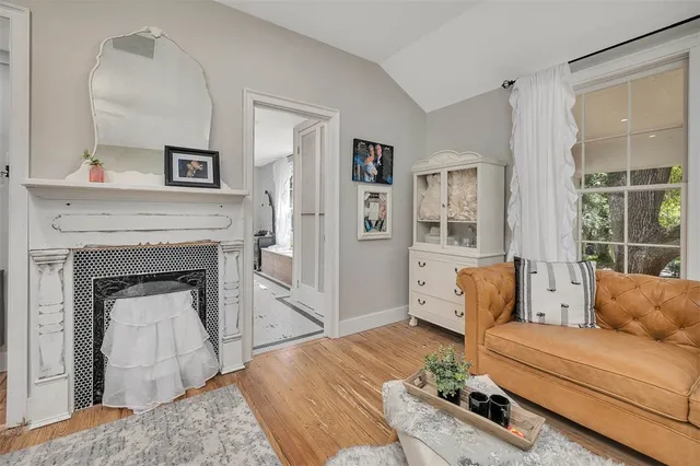 $1,395,000 | 106 Draughons Drive, St. Simons Island, GA 31522