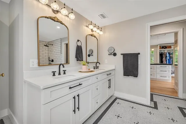 $1,395,000 | 106 Draughons Drive, St. Simons Island, GA 31522