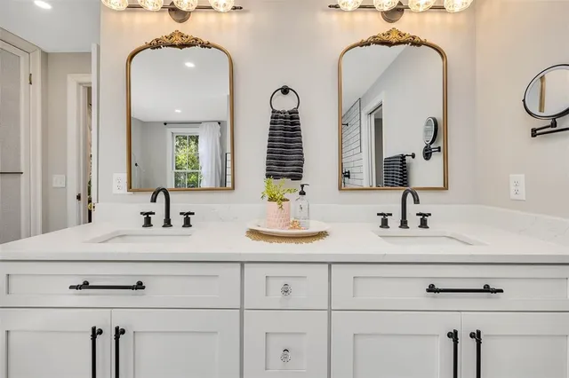 $1,395,000 | 106 Draughons Drive, St. Simons Island, GA 31522