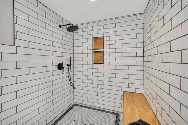 $1,395,000 | 106 Draughons Drive, St. Simons Island, GA 31522