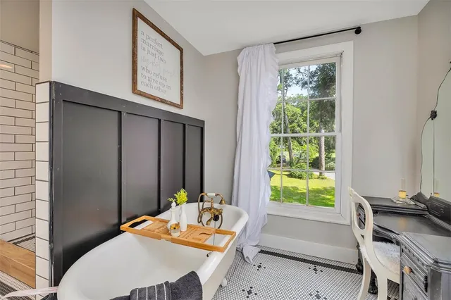 $1,395,000 | 106 Draughons Drive, St. Simons Island, GA 31522