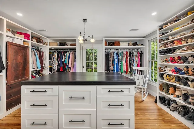 $1,395,000 | 106 Draughons Drive, St. Simons Island, GA 31522