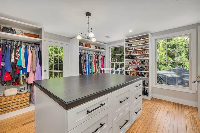 $1,395,000 | 106 Draughons Drive, St. Simons Island, GA 31522