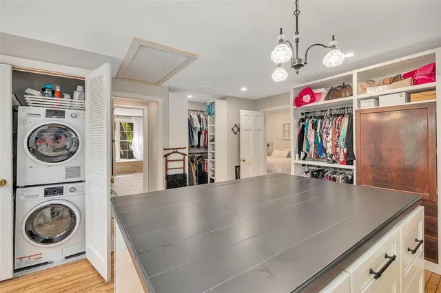 $1,395,000 | 106 Draughons Drive, St. Simons Island, GA 31522