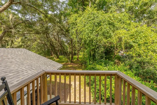 $1,395,000 | 106 Draughons Drive, St. Simons Island, GA 31522