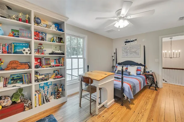 $1,395,000 | 106 Draughons Drive, St. Simons Island, GA 31522