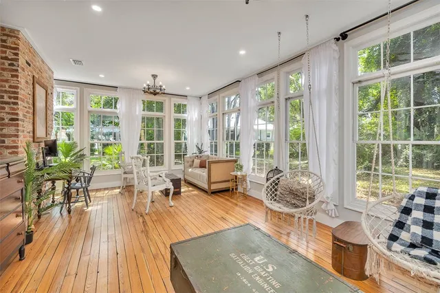 $1,395,000 | 106 Draughons Drive, St. Simons Island, GA 31522