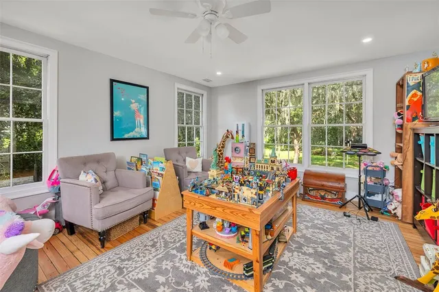 $1,395,000 | 106 Draughons Drive, St. Simons Island, GA 31522