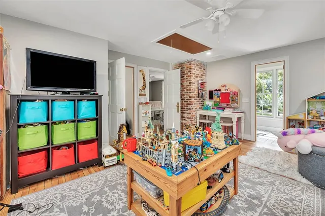 $1,395,000 | 106 Draughons Drive, St. Simons Island, GA 31522