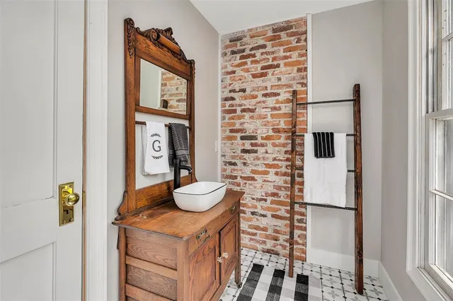 $1,395,000 | 106 Draughons Drive, St. Simons Island, GA 31522