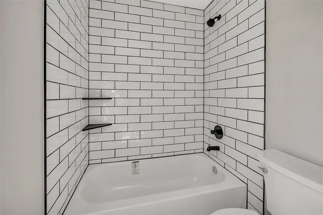 $1,395,000 | 106 Draughons Drive, St. Simons Island, GA 31522