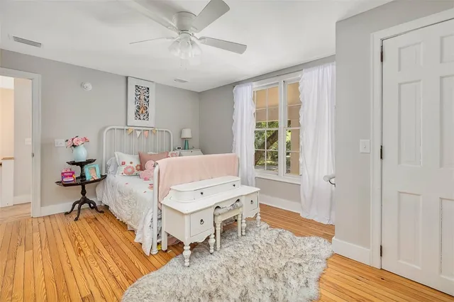 $1,395,000 | 106 Draughons Drive, St. Simons Island, GA 31522