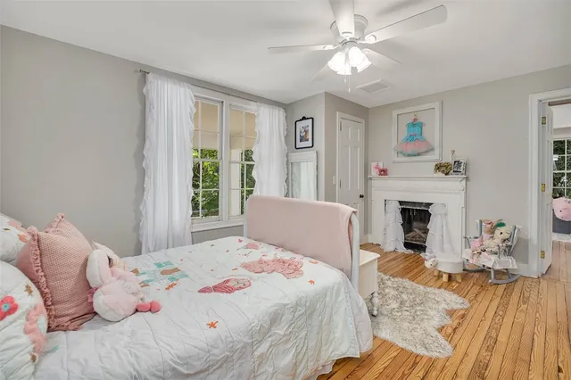 $1,395,000 | 106 Draughons Drive, St. Simons Island, GA 31522