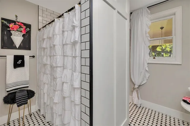 $1,395,000 | 106 Draughons Drive, St. Simons Island, GA 31522