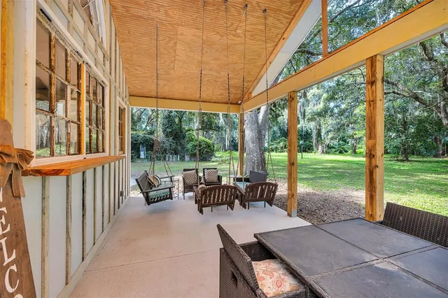 $1,395,000 | 106 Draughons Drive, St. Simons Island, GA 31522