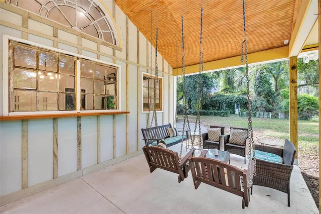 $1,395,000 | 106 Draughons Drive, St. Simons Island, GA 31522