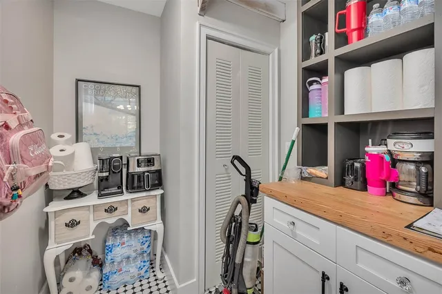 $1,395,000 | 106 Draughons Drive, St. Simons Island, GA 31522