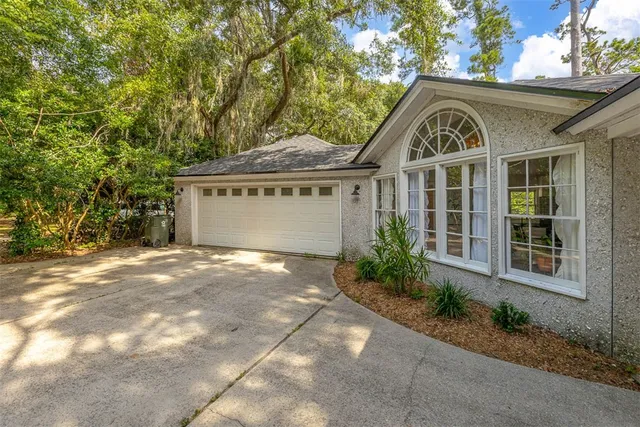 $1,395,000 | 106 Draughons Drive, St. Simons Island, GA 31522