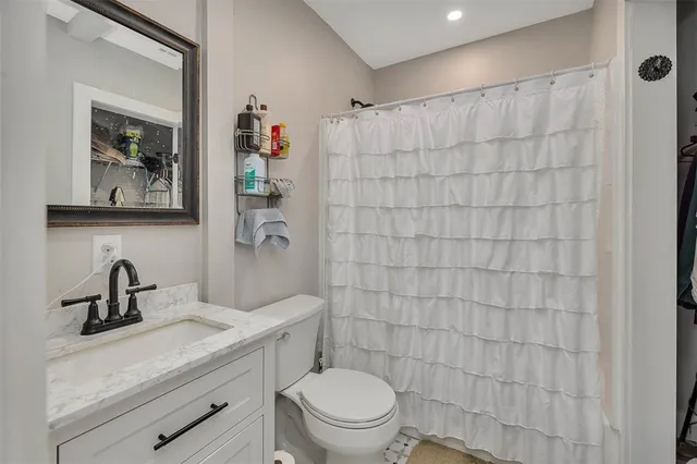 $1,395,000 | 106 Draughons Drive, St. Simons Island, GA 31522