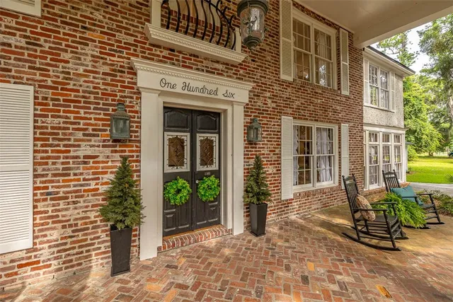 $1,395,000 | 106 Draughons Drive, St. Simons Island, GA 31522