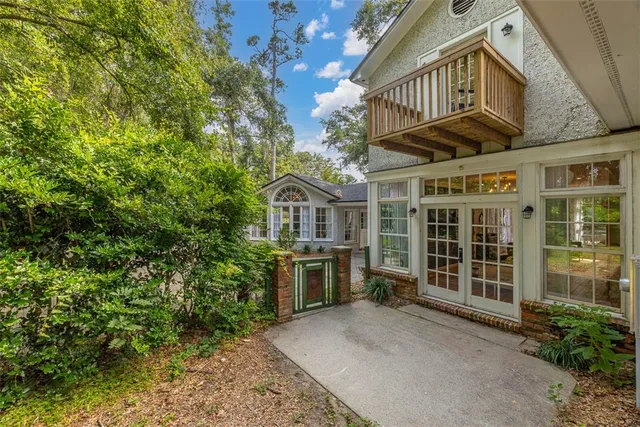 $1,395,000 | 106 Draughons Drive, St. Simons Island, GA 31522