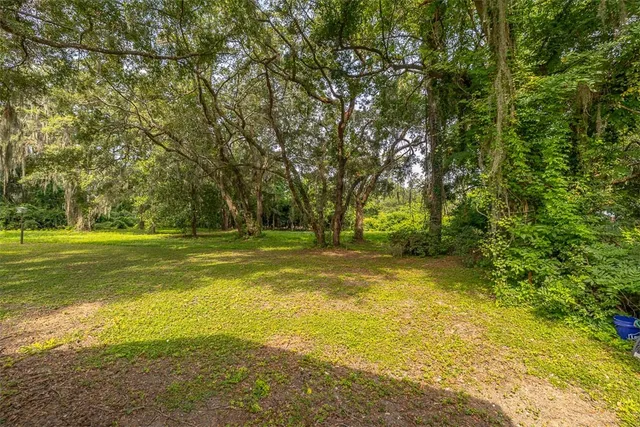 $1,395,000 | 106 Draughons Drive, St. Simons Island, GA 31522