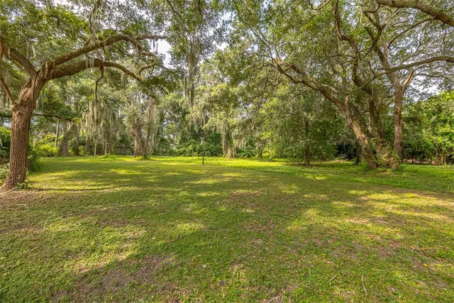 $1,395,000 | 106 Draughons Drive, St. Simons Island, GA 31522