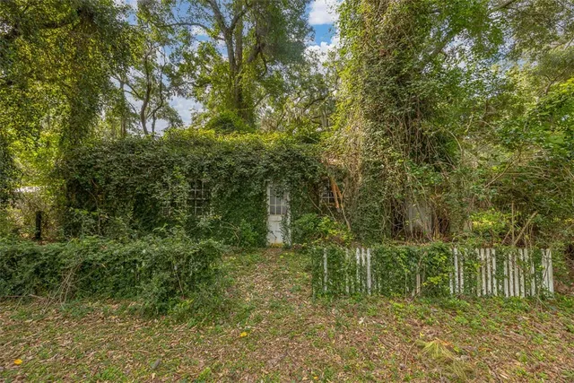 $1,395,000 | 106 Draughons Drive, St. Simons Island, GA 31522