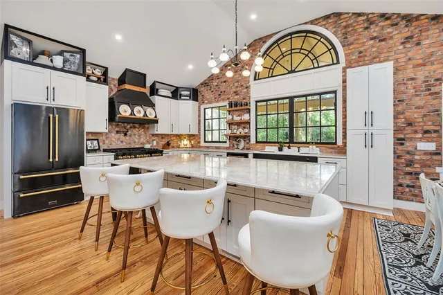 $1,395,000 | 106 Draughons Drive, St. Simons Island, GA 31522